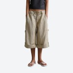Painter Cargo Shorts